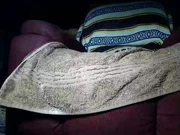 Nottoobored from Chaturbate