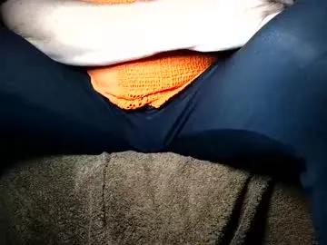 Nottoobored from Chaturbate