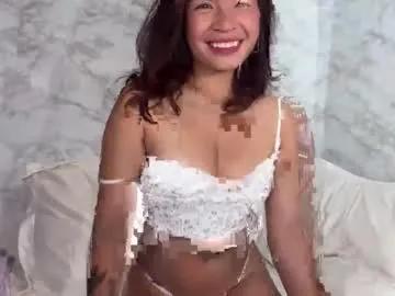 Olala_baby_girl from Chaturbate