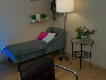Olli_cross from Chaturbate