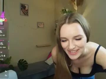 Olli_cross from Chaturbate
