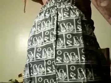 Olliebennit from Chaturbate