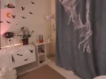 Oneo_ from Chaturbate