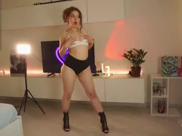 Oneo_ from Chaturbate