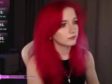Ooliviaa from Chaturbate
