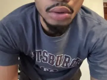 Outofhisleague_ from Chaturbate