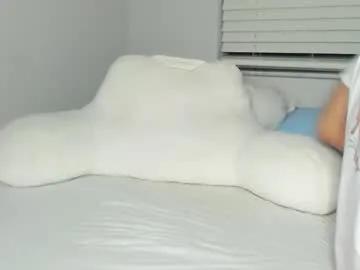Papijakey from Chaturbate
