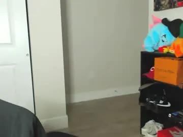 Papijakey from Chaturbate