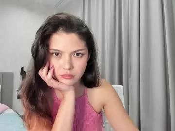 Paradi_se from Chaturbate