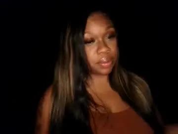 Passionmula from Chaturbate