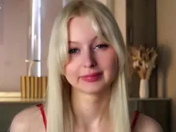 Peek_in_my_window from Chaturbate