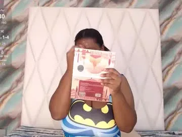 Penelopeboobs_ from Chaturbate