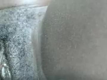 Pennyna1 from Chaturbate