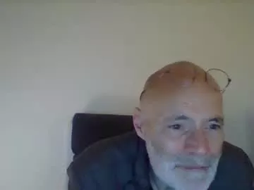 Peter19599 from Chaturbate