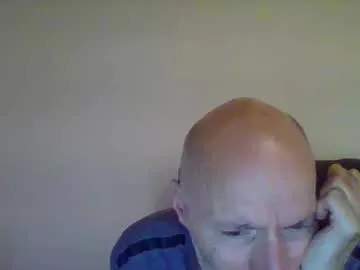 Peter19599 from Chaturbate