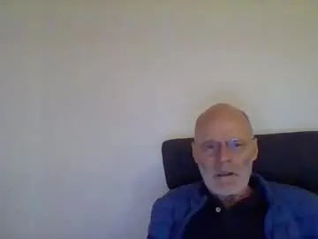 Peter19599 from Chaturbate