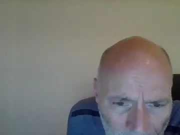 Peter19599 from Chaturbate
