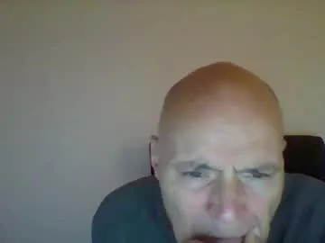 Peter19599 from Chaturbate