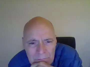 Peter19599 from Chaturbate