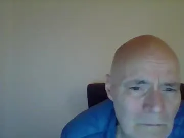 Peter19599 from Chaturbate