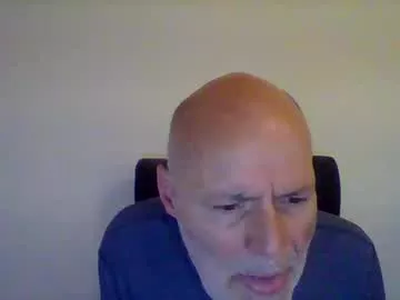 Peter19599 from Chaturbate