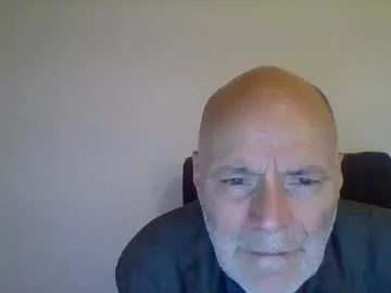 Peter19599 from Chaturbate