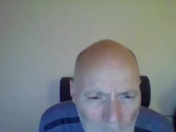 Peter19599 from Chaturbate