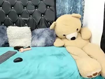 Peter_xxxs from Chaturbate