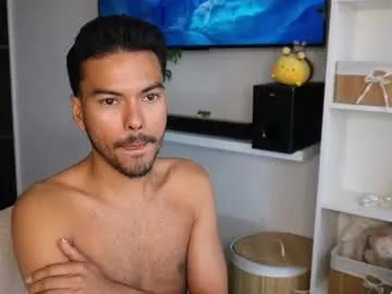 Pettercat from Chaturbate