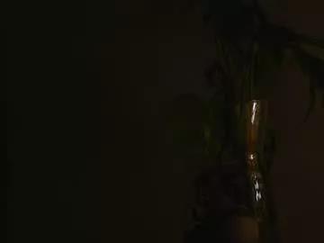 Pettercat from Chaturbate