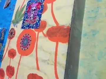 pipeshowtime from Chaturbate