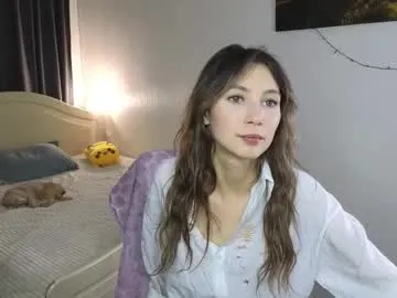 Pipollipol from Chaturbate
