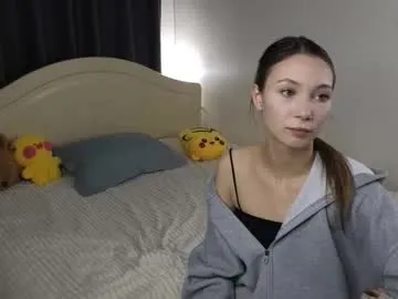 Pipollipol from Chaturbate