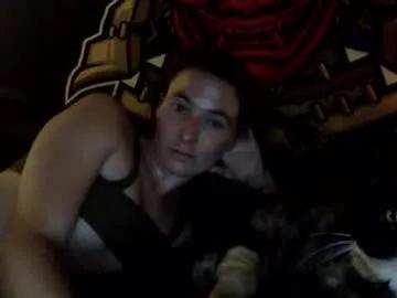 Pixie_bella from Chaturbate