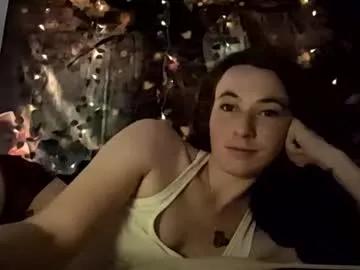 Pixie_bella from Chaturbate