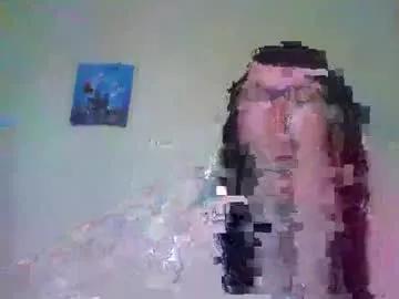 Pixiecatfairy from Chaturbate