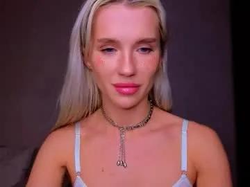 Pixieprick from Chaturbate