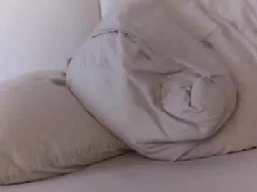 Polloloco92 from Chaturbate