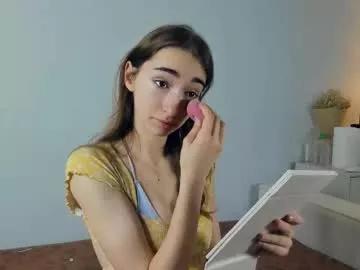 Polly_bee from Chaturbate