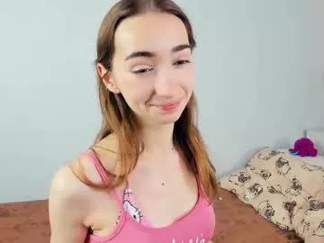 Polly_bee from Chaturbate