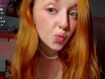 Polly_luna from Chaturbate