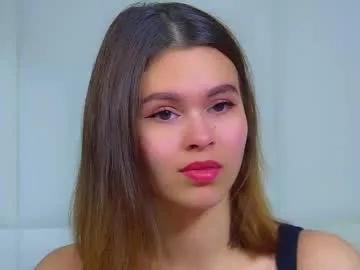 pollylanders from Chaturbate
