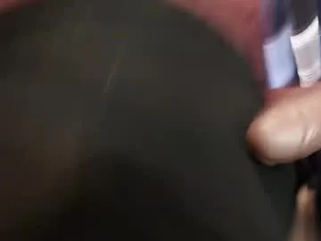 Ppepittaaredd from Chaturbate