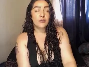 Ppepittaaredd from Chaturbate