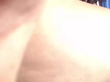 Ppepittaaredd from Chaturbate