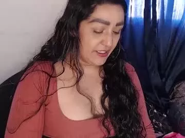 Ppepittaaredd from Chaturbate
