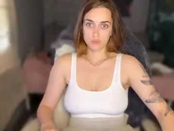 Ps6pro from Chaturbate