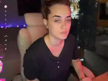 Ps6pro from Chaturbate