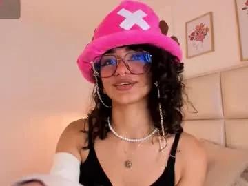 Puffy_hearth from Chaturbate