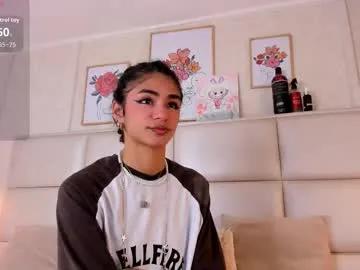Puffy_hearth from Chaturbate